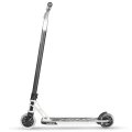 Madd Gear MGX E1 Extreme hulajnoga wyczynowa stunt scooter trick roller Silver Black (6).jpg