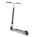 Madd Gear MGX E1 Extreme hulajnoga wyczynowa stunt scooter trick roller Silver Black (7).jpg