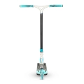 Madd Gear MGX E1 Extreme hulajnoga wyczynowa stunt scooter trick roller Silver Blue (1).jpg
