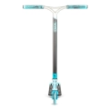 Madd Gear MGX E1 Extreme hulajnoga wyczynowa stunt scooter trick roller Silver Blue (4).jpg