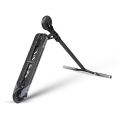 Madd Gear MGX E1 Extreme hulajnoga wyczynowa stunt scooter trick roller Black (1).jpg