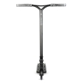 Madd Gear MGX E1 Extreme hulajnoga wyczynowa stunt scooter trick roller Black (3).jpg