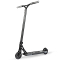Madd Gear MGX E1 Extreme hulajnoga wyczynowa stunt scooter trick roller Black (4).jpg