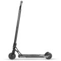 Madd Gear MGX E1 Extreme hulajnoga wyczynowa stunt scooter trick roller Black (5).jpg