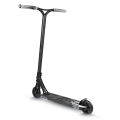 Madd Gear MGX E1 Extreme hulajnoga wyczynowa stunt scooter trick roller Black (6).jpg