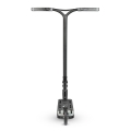 Madd Gear MGX E1 Extreme hulajnoga wyczynowa stunt scooter trick roller Black (7).jpg