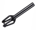 Blunt Prodigy V2 fork IHC widelec gabel hulajnogi wyczynowej stunt scooter Black (2).jpg