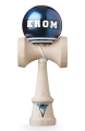 Kendama Krom Strogo 1% Bioluminescence (10).jpg