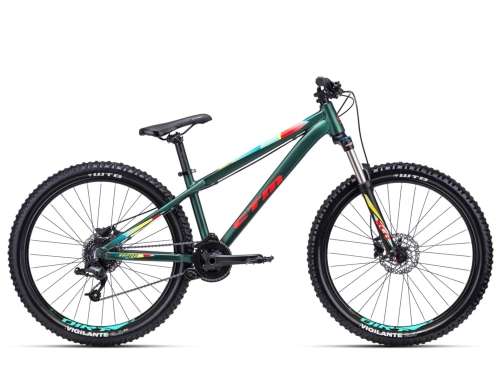 CTM Raptor 2.0 rower MTB Dirt Street rad bike fahrrad 2020-min.jpg