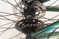 CTM Raptor 2.0 rower MTB Dirt Street rad bike fahrrad 2020 1 (1).jpg