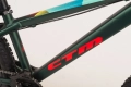 CTM Raptor 2.0 rower MTB Dirt Street rad bike fahrrad 2020 1 (2).jpg
