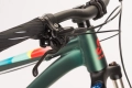 CTM Raptor 2.0 rower MTB Dirt Street rad bike fahrrad 2020 1 (4).jpg