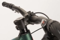 CTM Raptor 2.0 rower MTB Dirt Street rad bike fahrrad 2020 1 (5).jpg