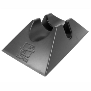 Root Industries Scoot Rack | Stunt scooter stand