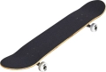 Tony Hawk skateboard deskorolka 7.75 180 series Hawk Roar (1).jpg