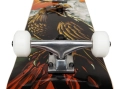Tony Hawk skateboard deskorolka 7.75 180 series Hawk Roar (3).jpg