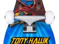 Tony Hawk skateboard deskorolka 7.375 180 series King Hawk Mini (1).jpg