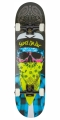 Speed Demons Gang skateboard deskorolka 8.25 Mob Yellow (1).jpg