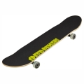 Speed Demons Gang skateboard deskorolka 8.25 Mob Yellow (2).jpg