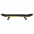 Speed Demons Gang skateboard deskorolka 8.25 Mob Yellow (3).jpg