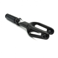Blunt Prodigy V2 fork IHC widelec gabel hulajnogi wyczynowej stunt scooter Black (6).jpg