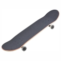 Kfd Young Gunz skateboard deskorolka 7.75 Tattoo Skull (1).jpg