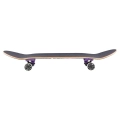 Kfd Young Gunz skateboard deskorolka 7.75 Tattoo Skull (3).jpg