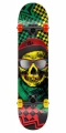 Speed Demons Gang skateboard deskorolka 8.0 Master Rasta (1).jpg
