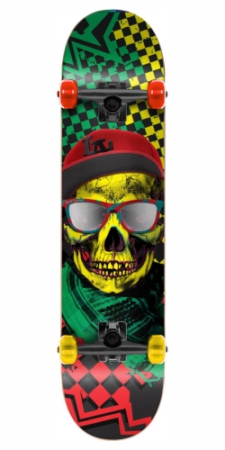 Speed Demons Gang skateboard deskorolka 8.0 Master Rasta (1).jpg