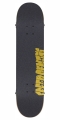 Speed Demons Gang skateboard deskorolka 8.0 Master Rasta (2).jpg
