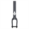 Blunt Prodigy V2 fork IHC widelec gabel hulajnogi wyczynowej stunt scooter Black (3).jpg