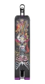 Podest Deck Triad Oath Psychic Boxed stunt scooter hulajnogi wyczynowej  Black Purple 585mm 23 (5).jpg
