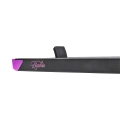 Podest Deck Triad Oath Psychic Boxed stunt scooter hulajnogi wyczynowej  Black Purple 585mm 23 (6).jpg