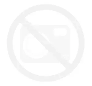 Rio Roller Mayhem II wrotki | Green