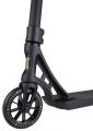 Blazer Pro Raider hulajnoga wyczynowa stunt scooter roller Gold (3).jpg
