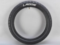 opona bmx 20 tyre reifen black lagos crawler czarna schwarz (2).jpg