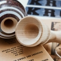 Kendama Krom Strogo 1% Aurora (6).jpg