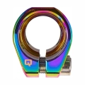 Longway Quattro SCS zacisk clamp hulajnoga wyczynowa pro stunt scooter Neochrome 2 (1)-min.jpg