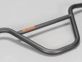 kierownica BMX bar lenker Mafiabikes hitmain gtr graphite grey (1).jpg