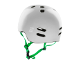 kask white pov 2 gatunek biały (3).png