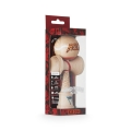 Kendama Krom Headshot Pro Mod Rolf (2).jpg