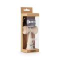 Kendama Krom Strogo 1% Aurora (1).jpg