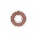 łożysk bearing lager 608 SS stunt scooters skateboards roller (1).jpg
