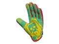 rękawiczki gloves bmx mtb krk pamper rasta (1).png