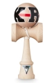 Kendama Krom Kollege BW Maple (2).jpg