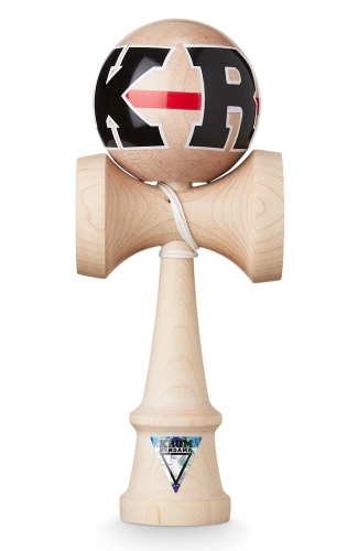 Kendama Krom Kollege BW Maple (2).jpg