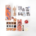 Kendama Krom Kamo Orange (1).jpg