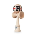 Kendama Krom Kollege BW Maple (4).jpg