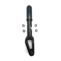 Blunt Prodigy V2 fork IHC widelec gabel hulajnogi wyczynowej stunt scooter Black (1).jpg