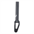 Blunt Prodigy V2 fork IHC widelec gabel hulajnogi wyczynowej stunt scooter Black (4).jpg